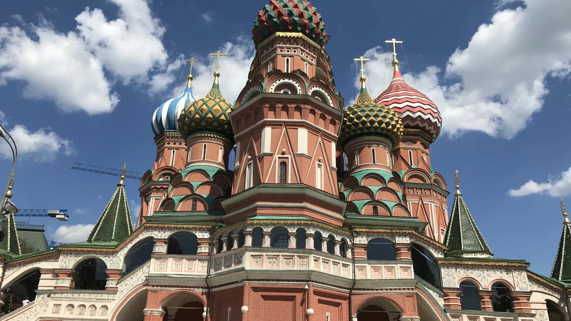 Изображение услуги3