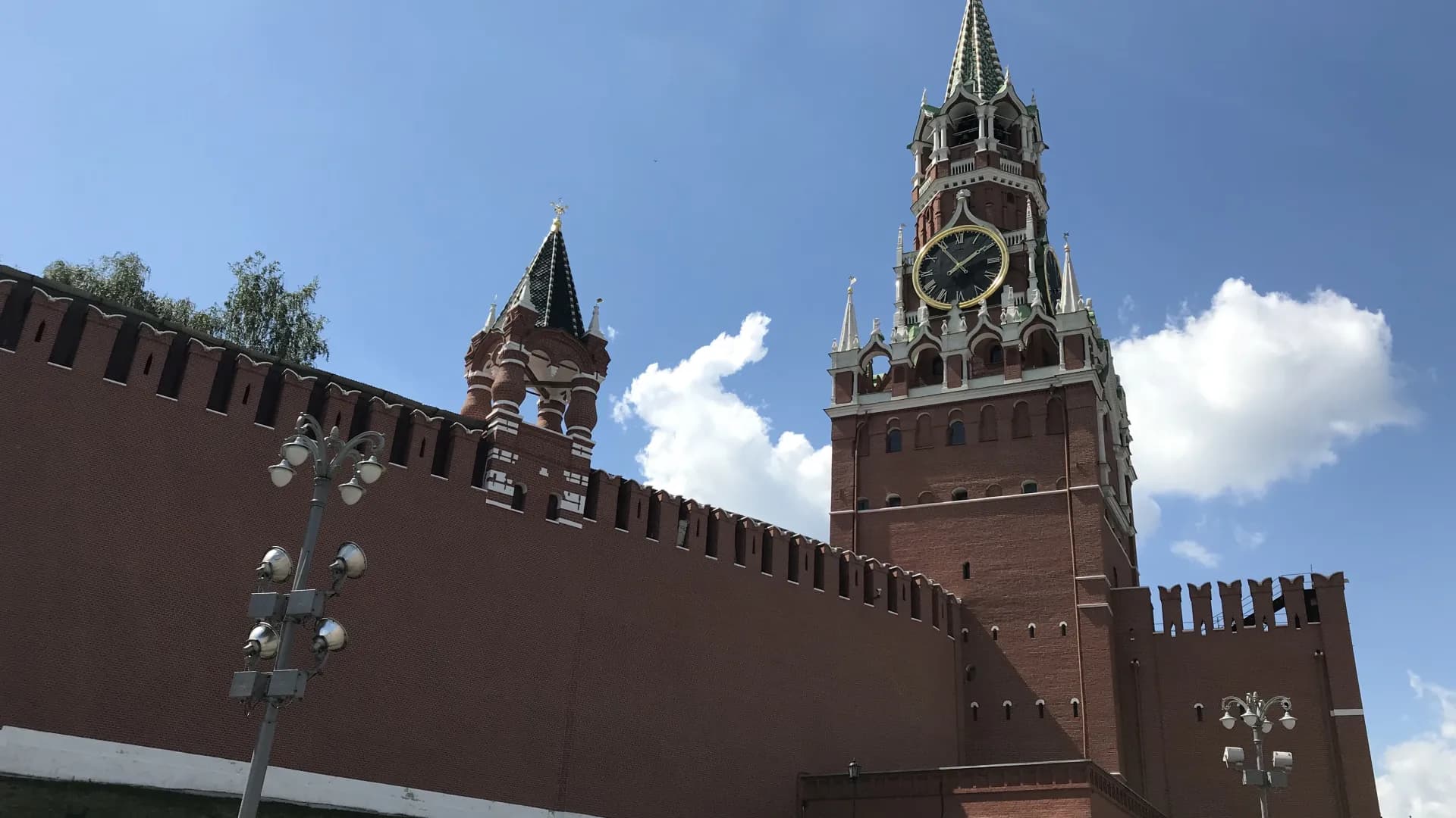 Изображение услуги4