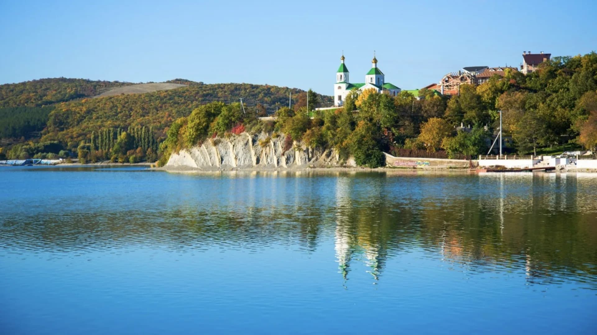 Изображение услуги0