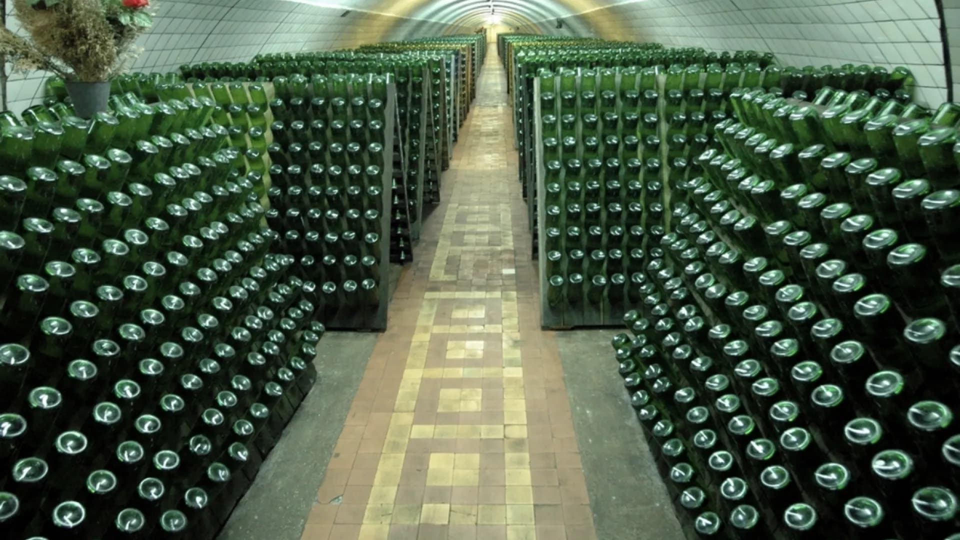 Изображение услуги1