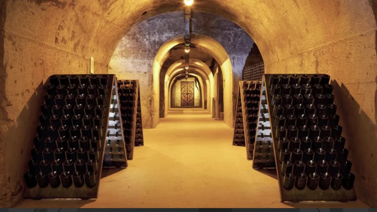 Изображение услуги2