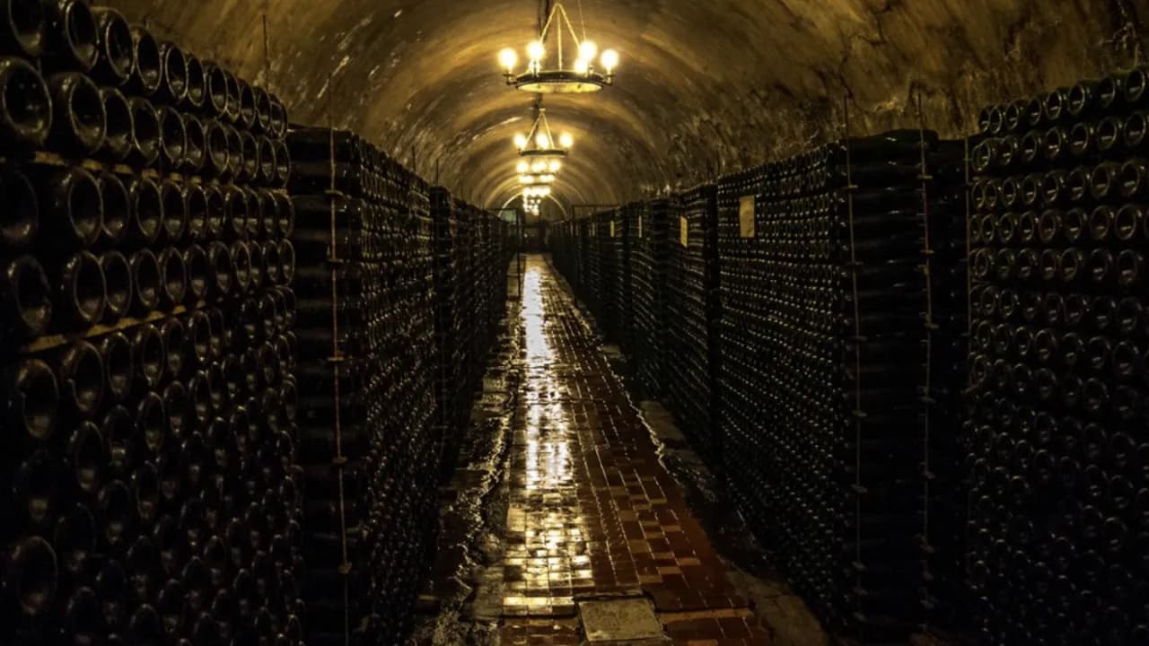 Изображение услуги3