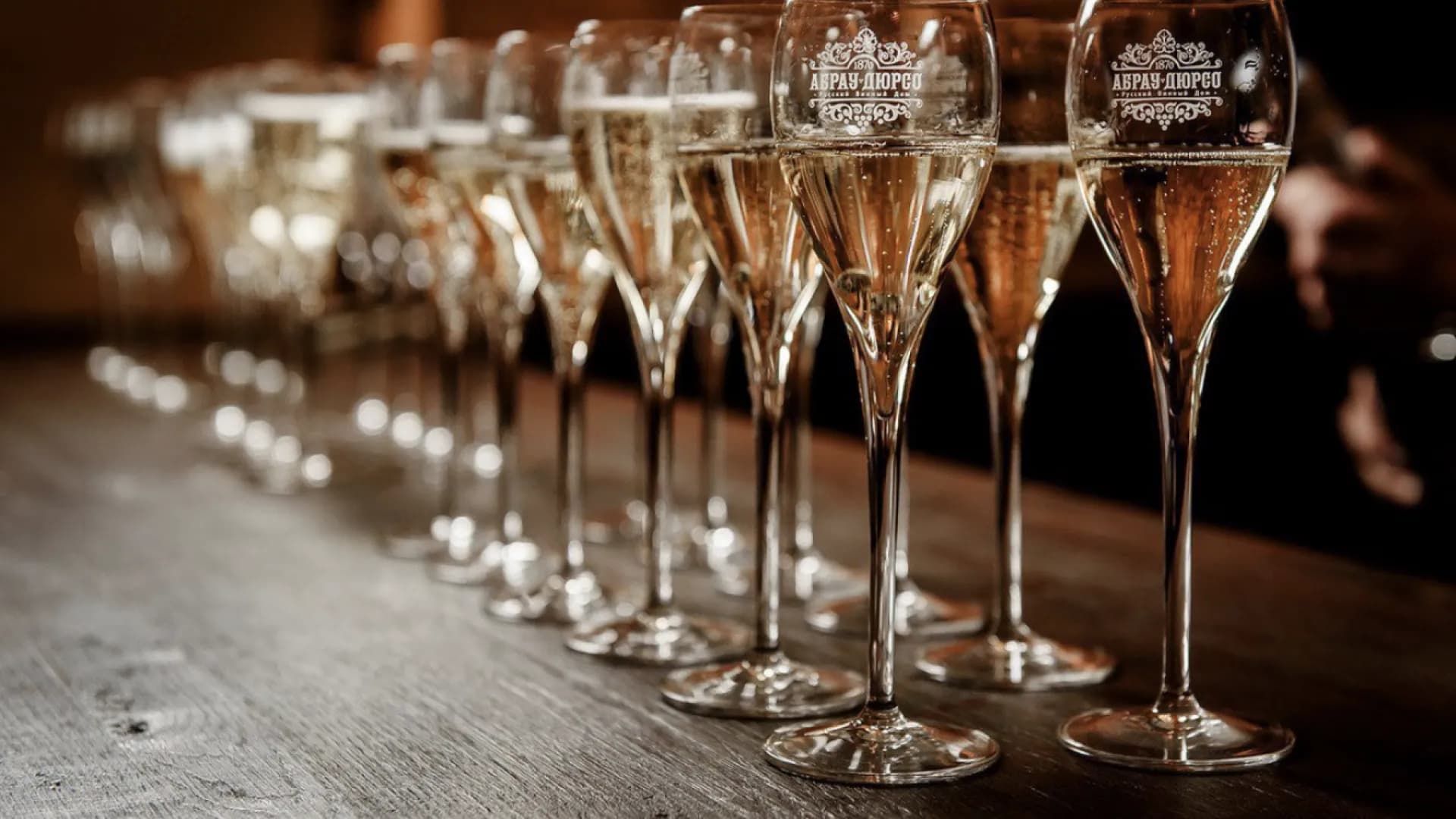 Изображение услуги4