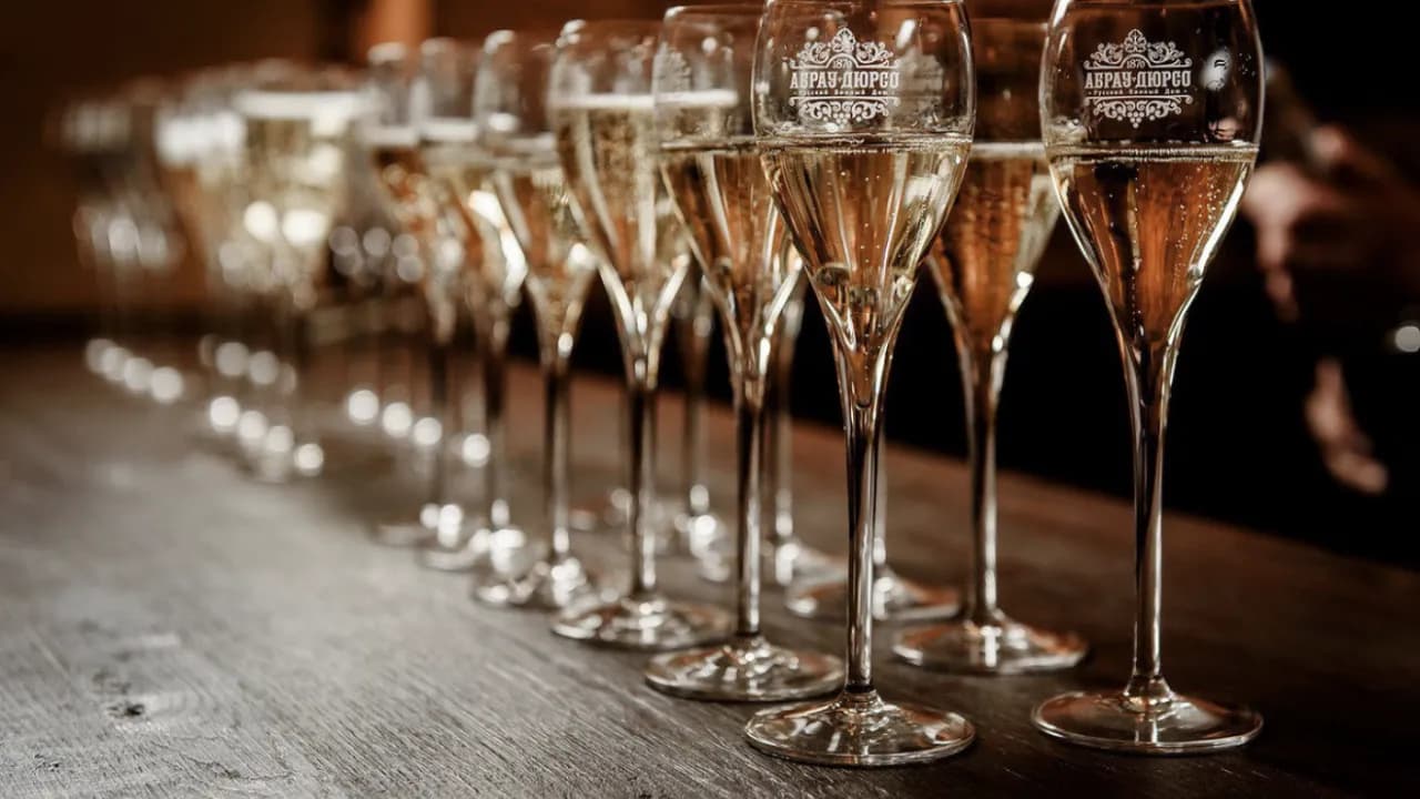 Изображение услуги4