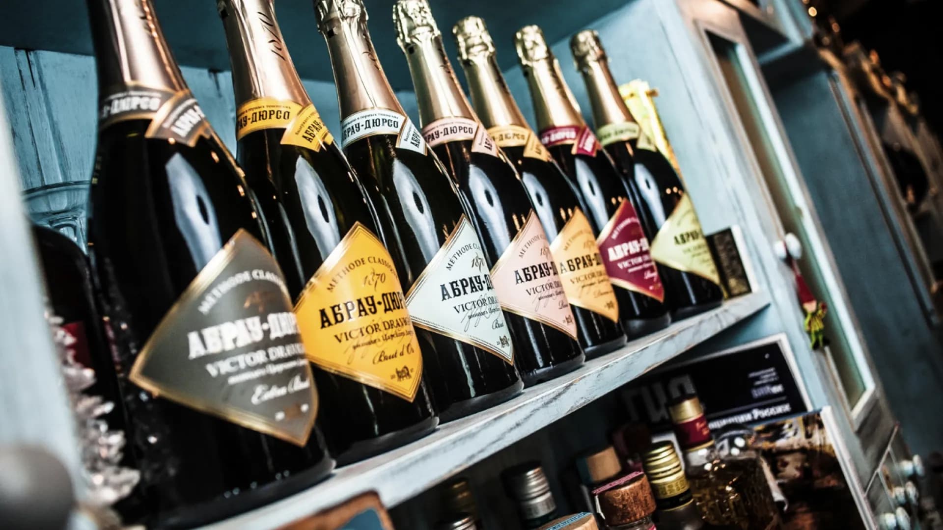 Изображение услуги5