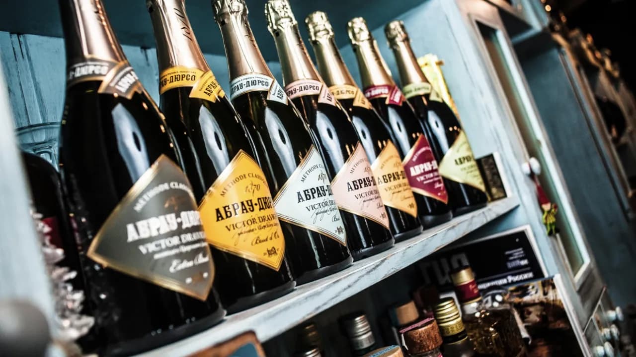 Изображение услуги5