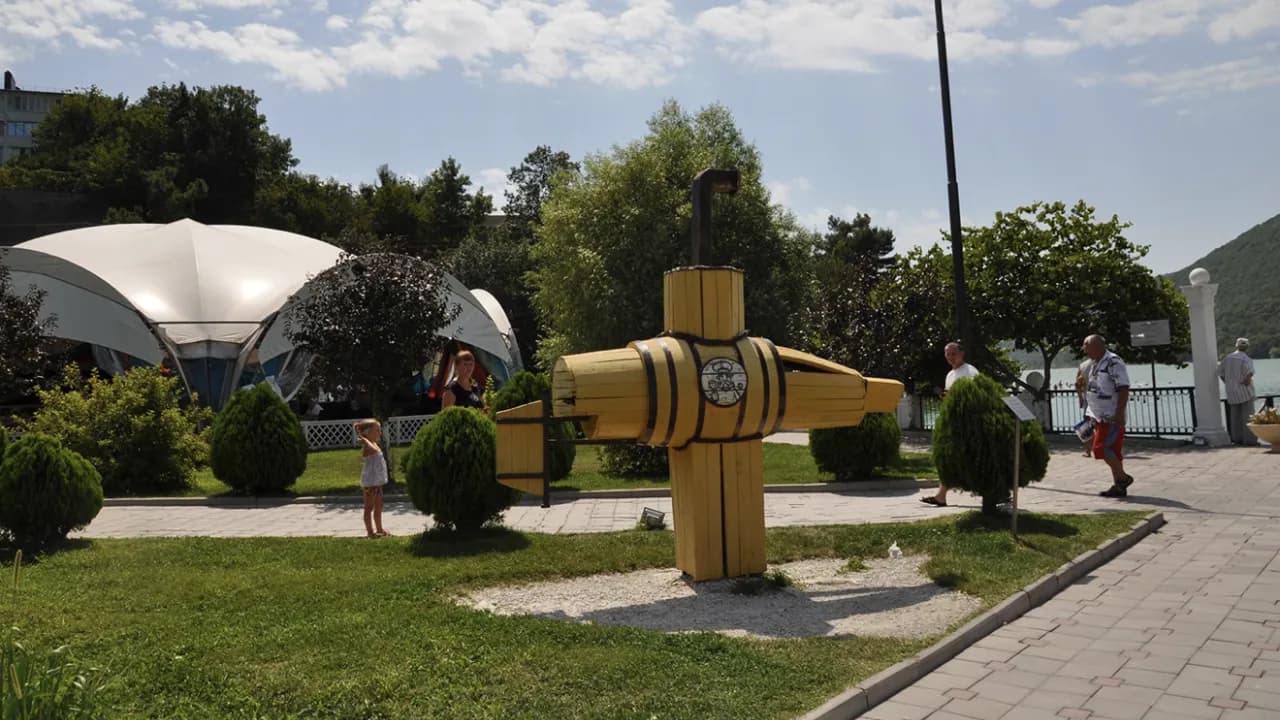 Изображение услуги6