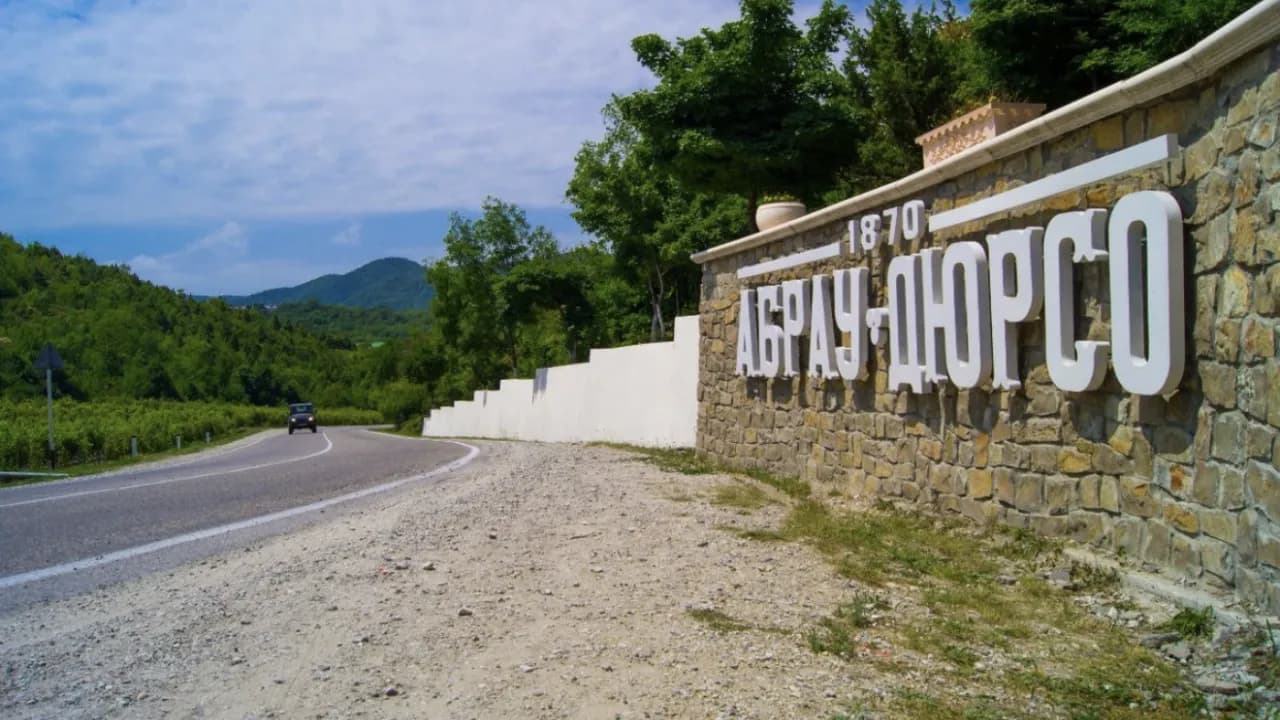 Изображение услуги7