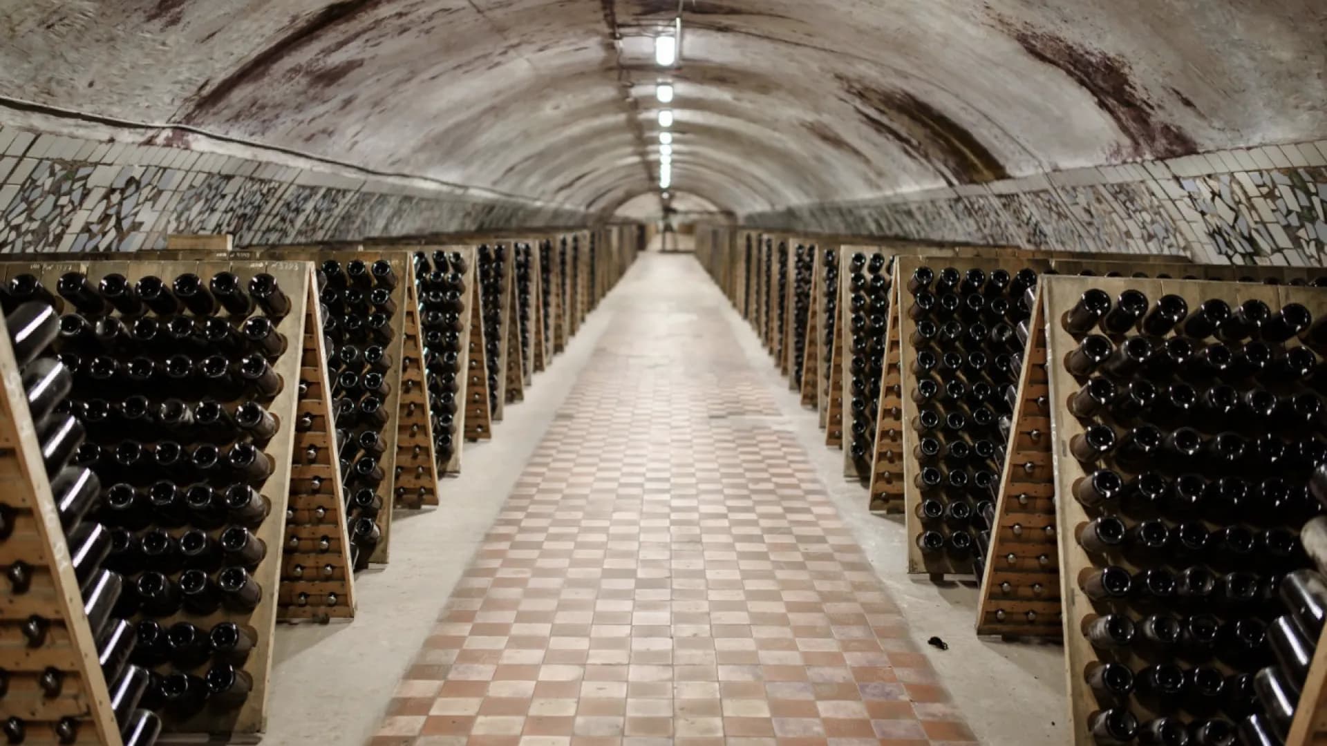 Изображение услуги9