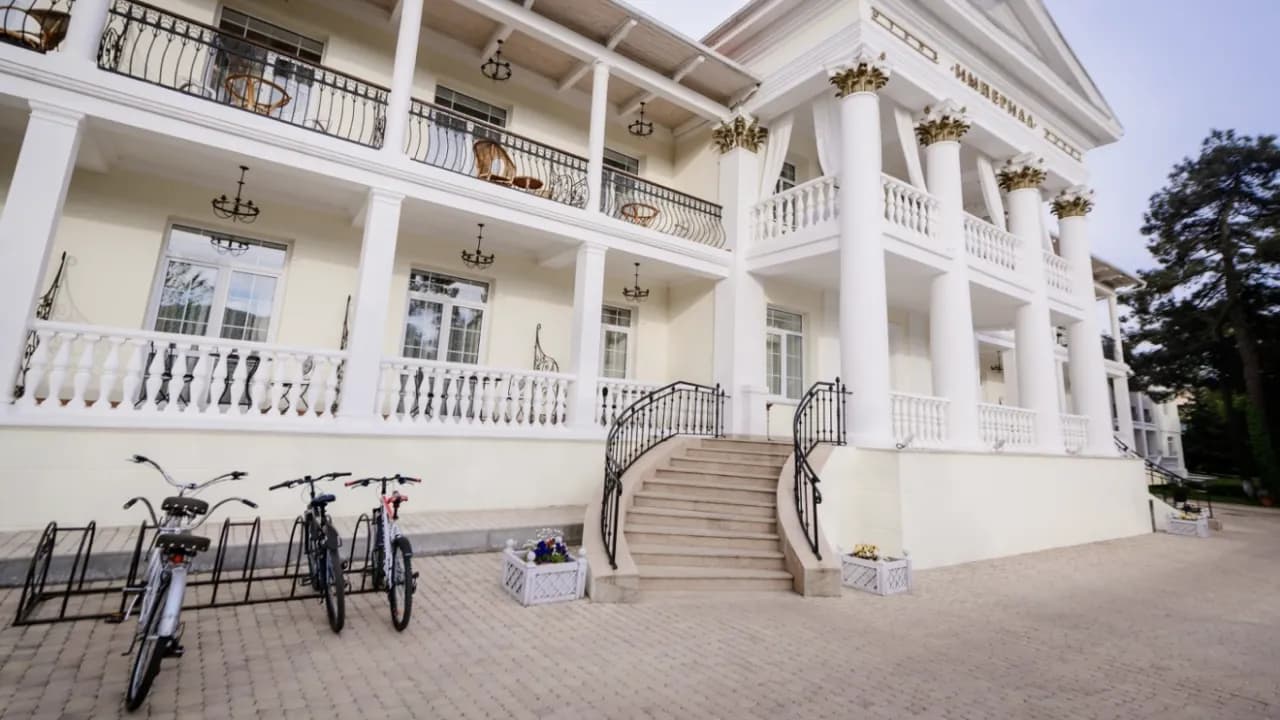 Изображение услуги10