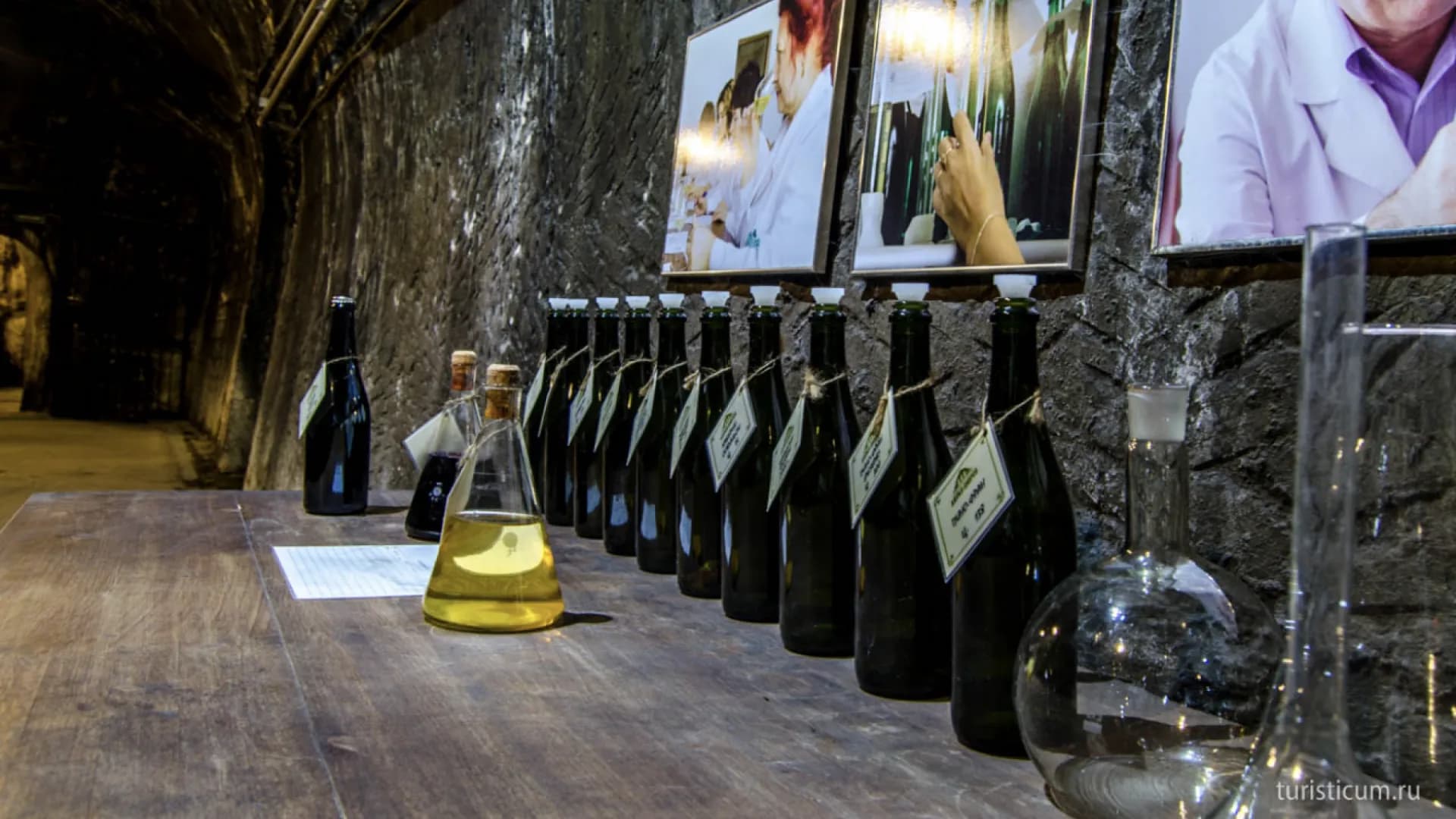 Изображение услуги8