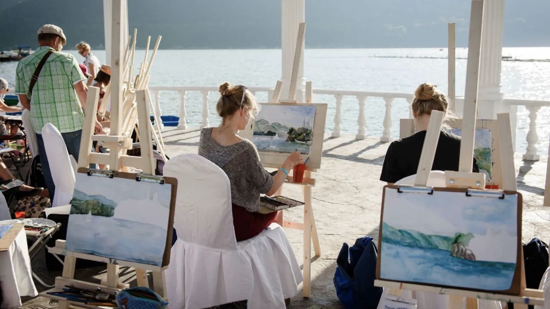 Изображение услуги11