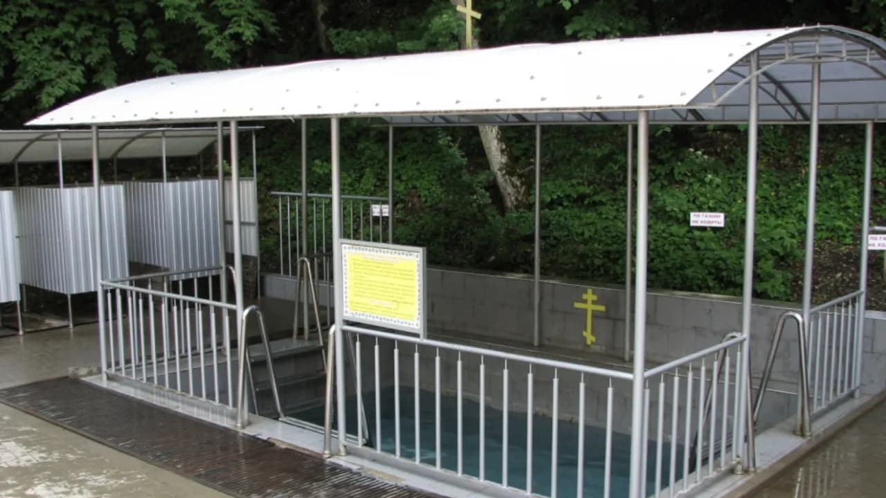 Изображение услуги1