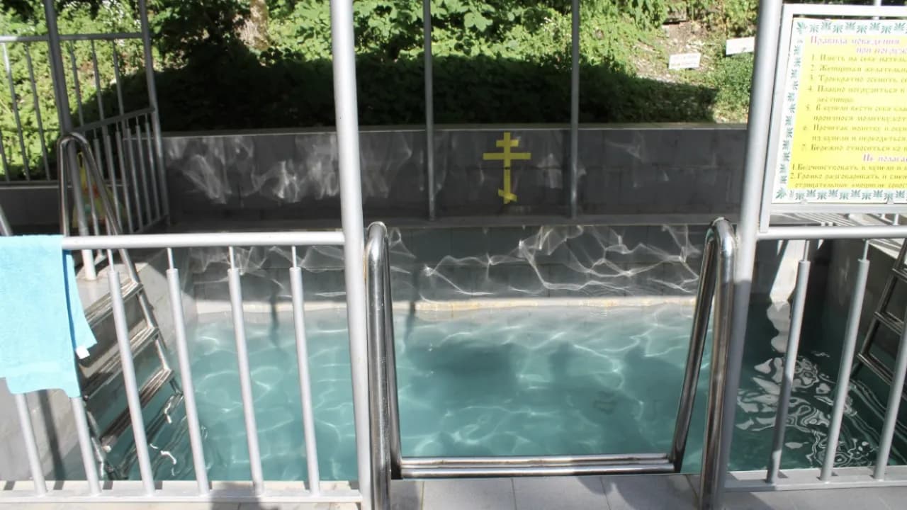 Изображение услуги2