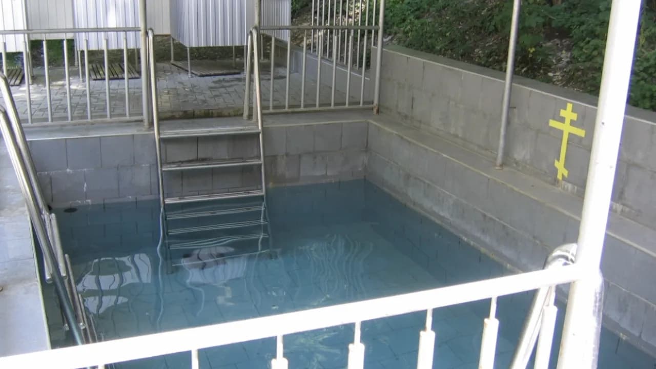 Изображение услуги3