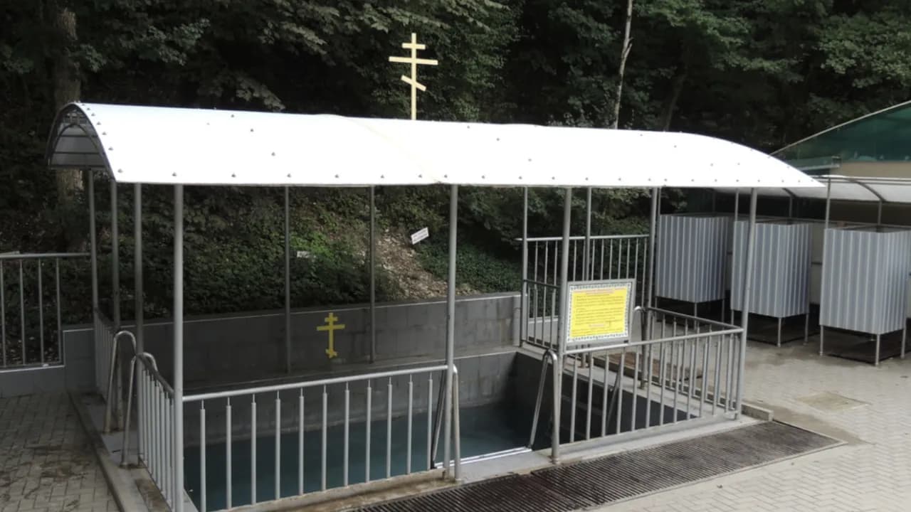 Изображение услуги6