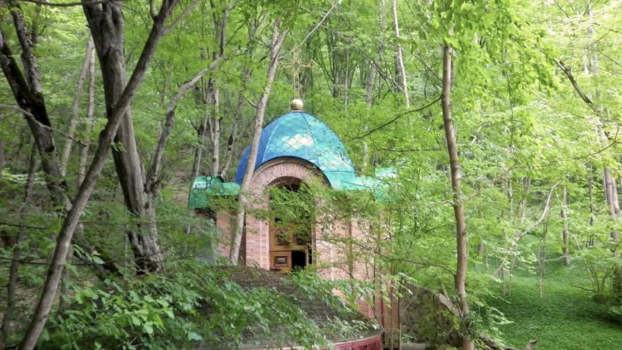 Изображение услуги7