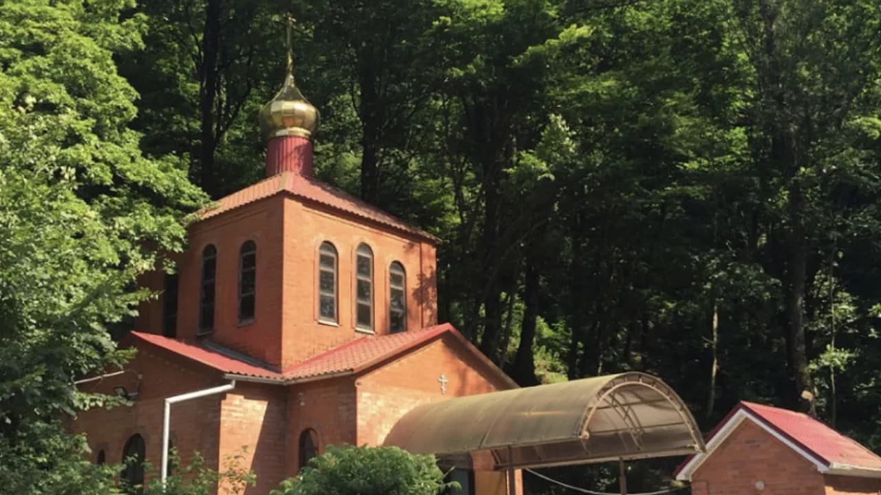 Изображение услуги9