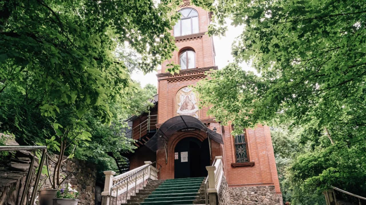 Изображение услуги11