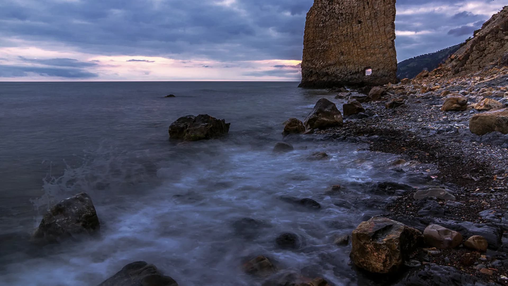 Изображение услуги1