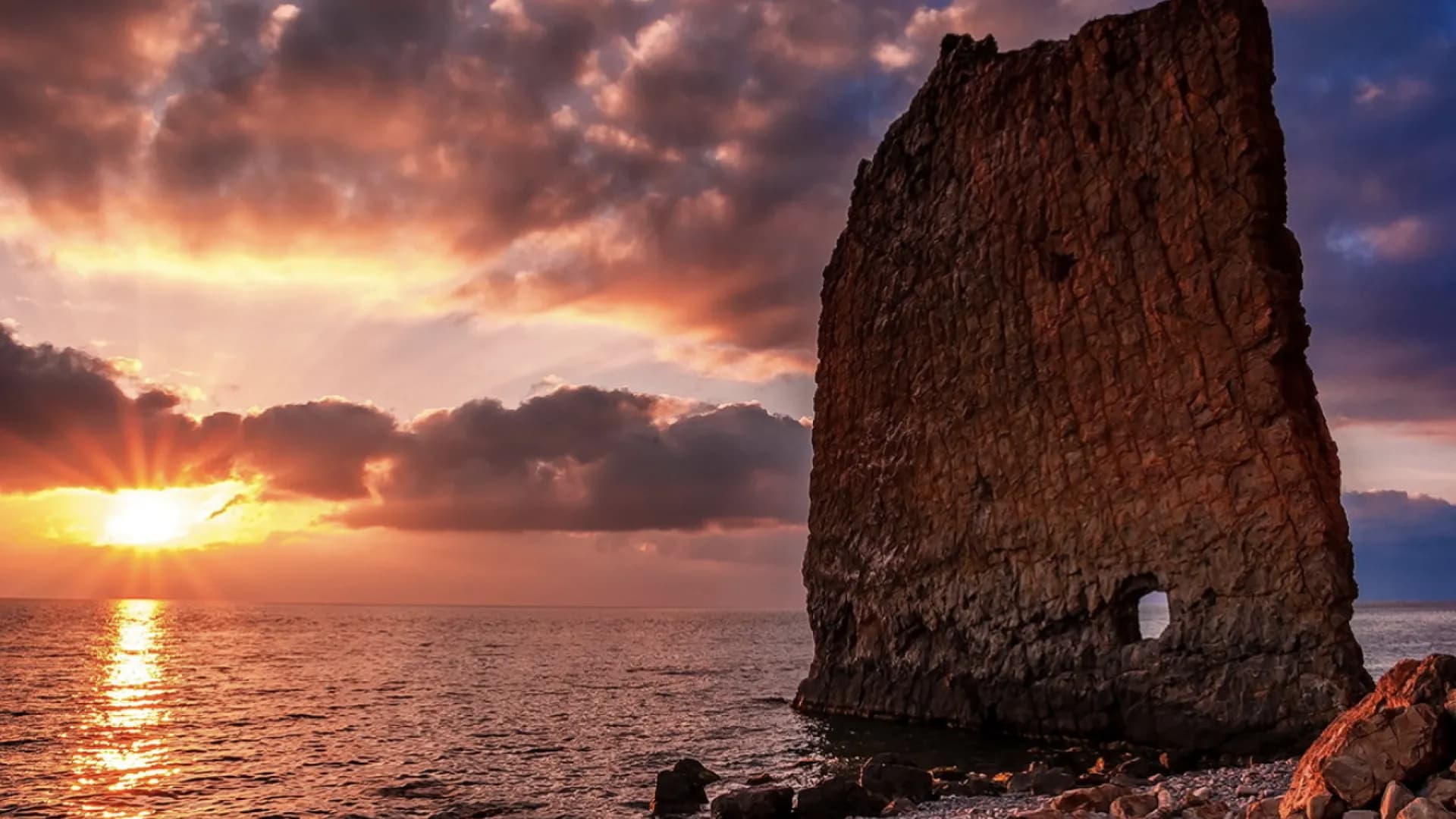 Изображение услуги2