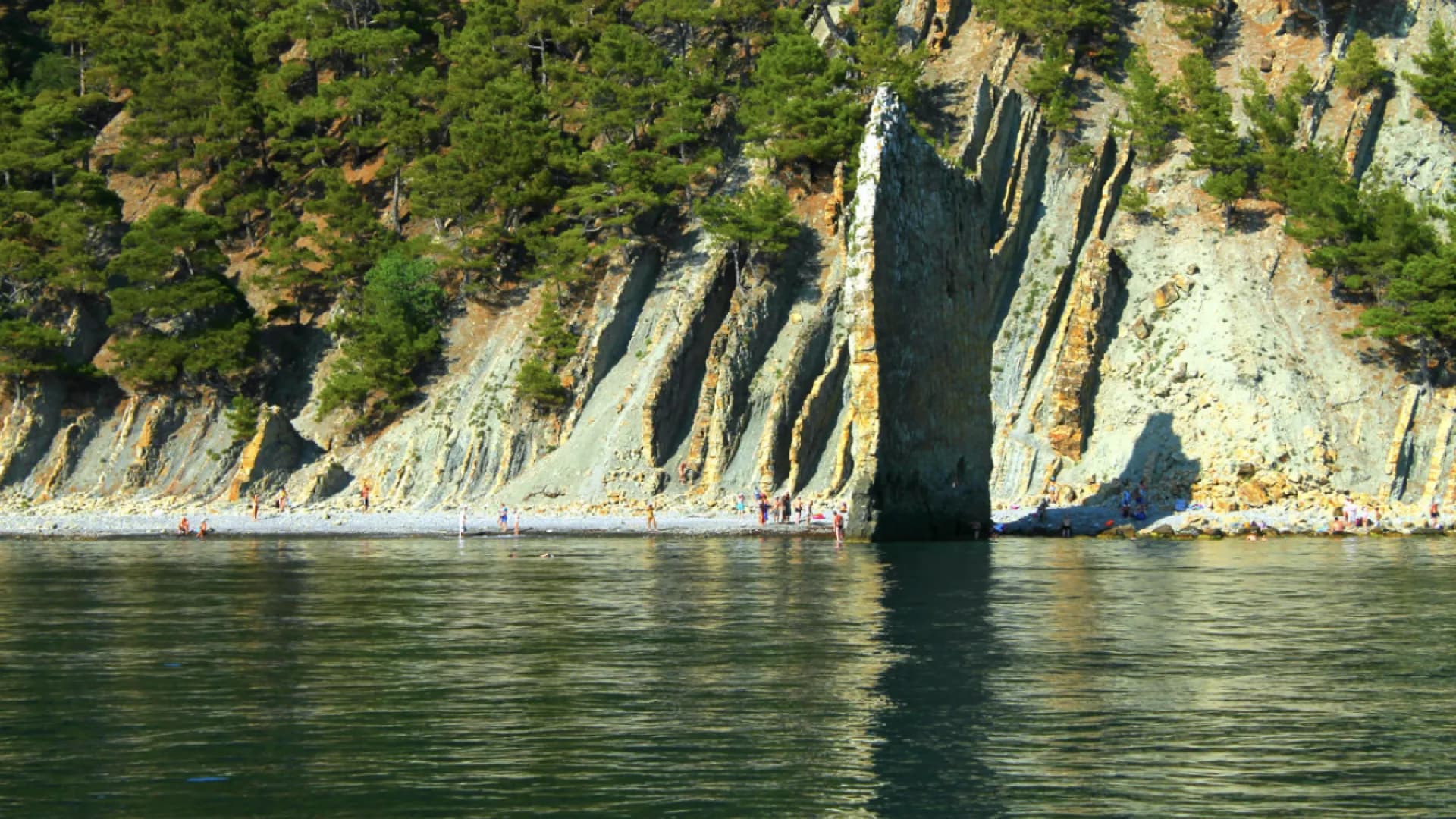 Изображение услуги4