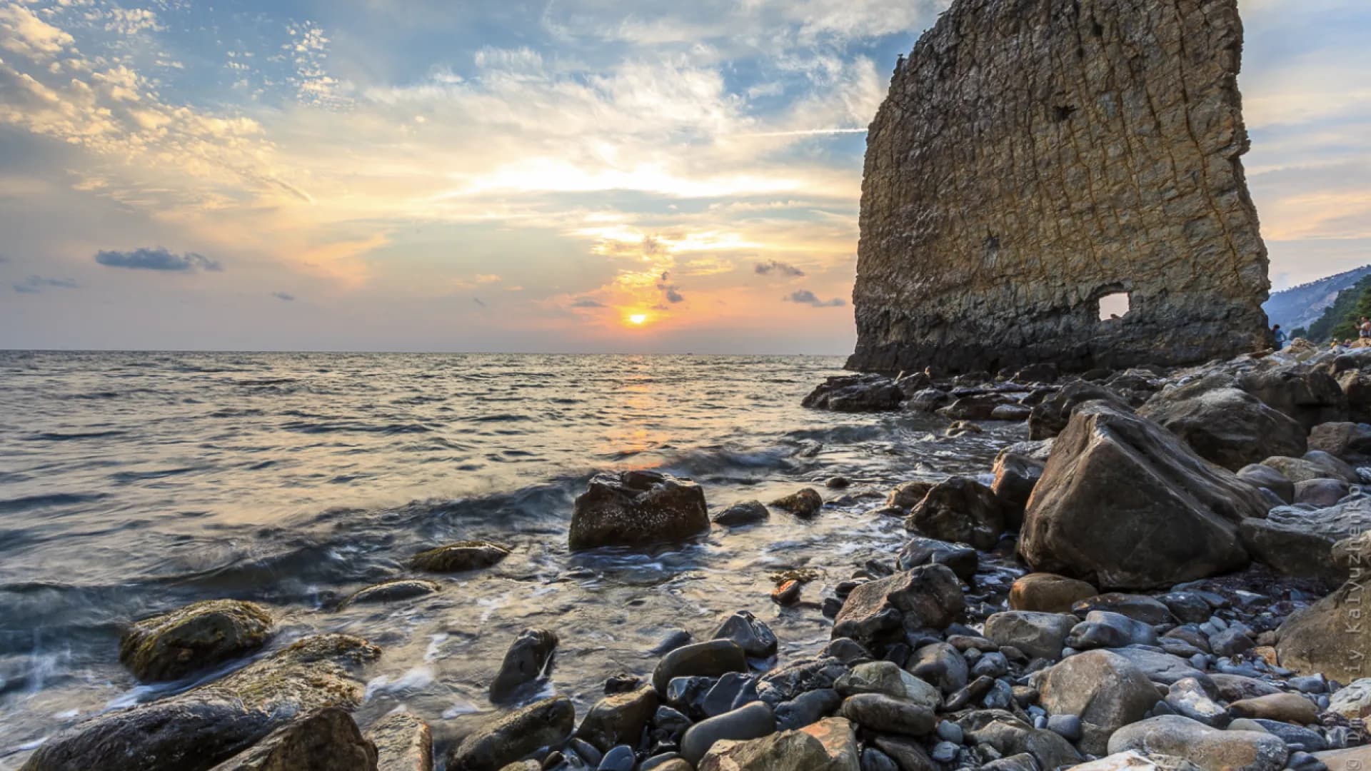 Изображение услуги5