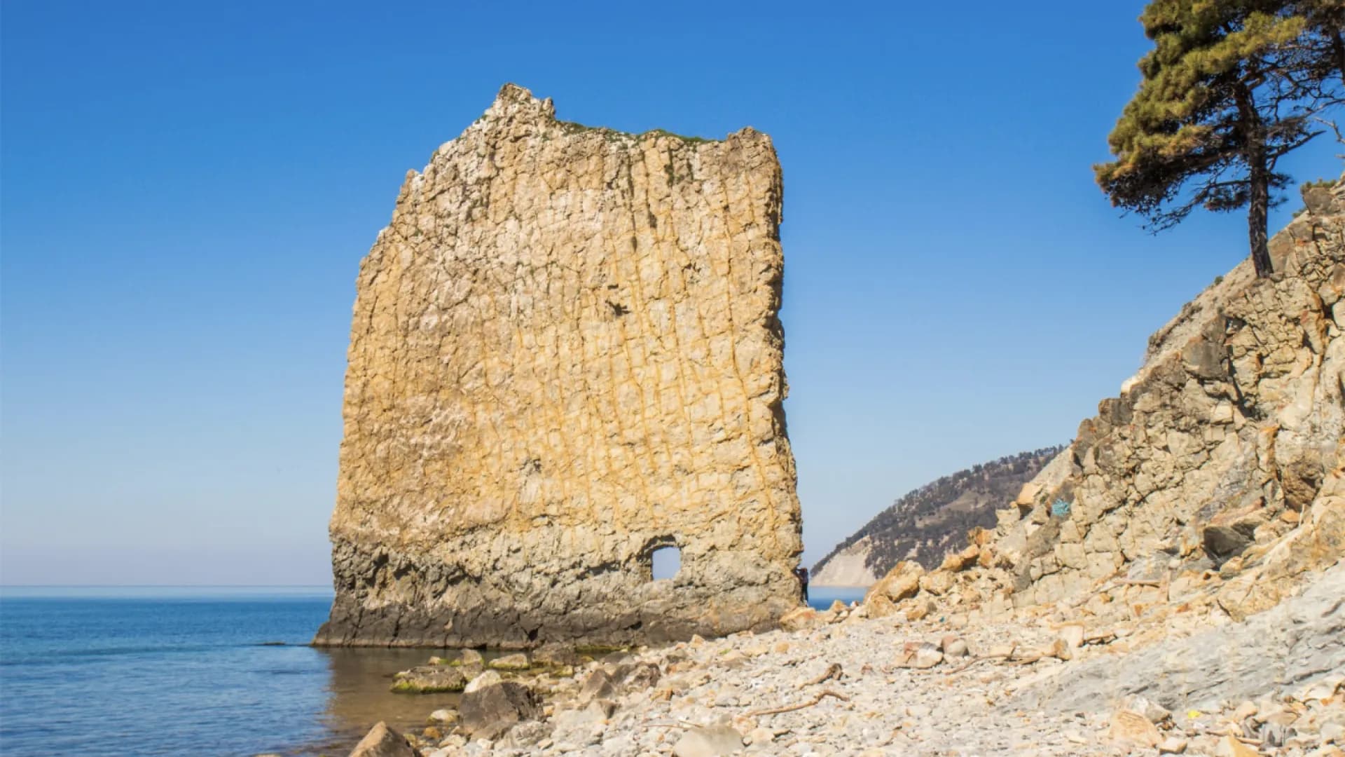 Изображение услуги6