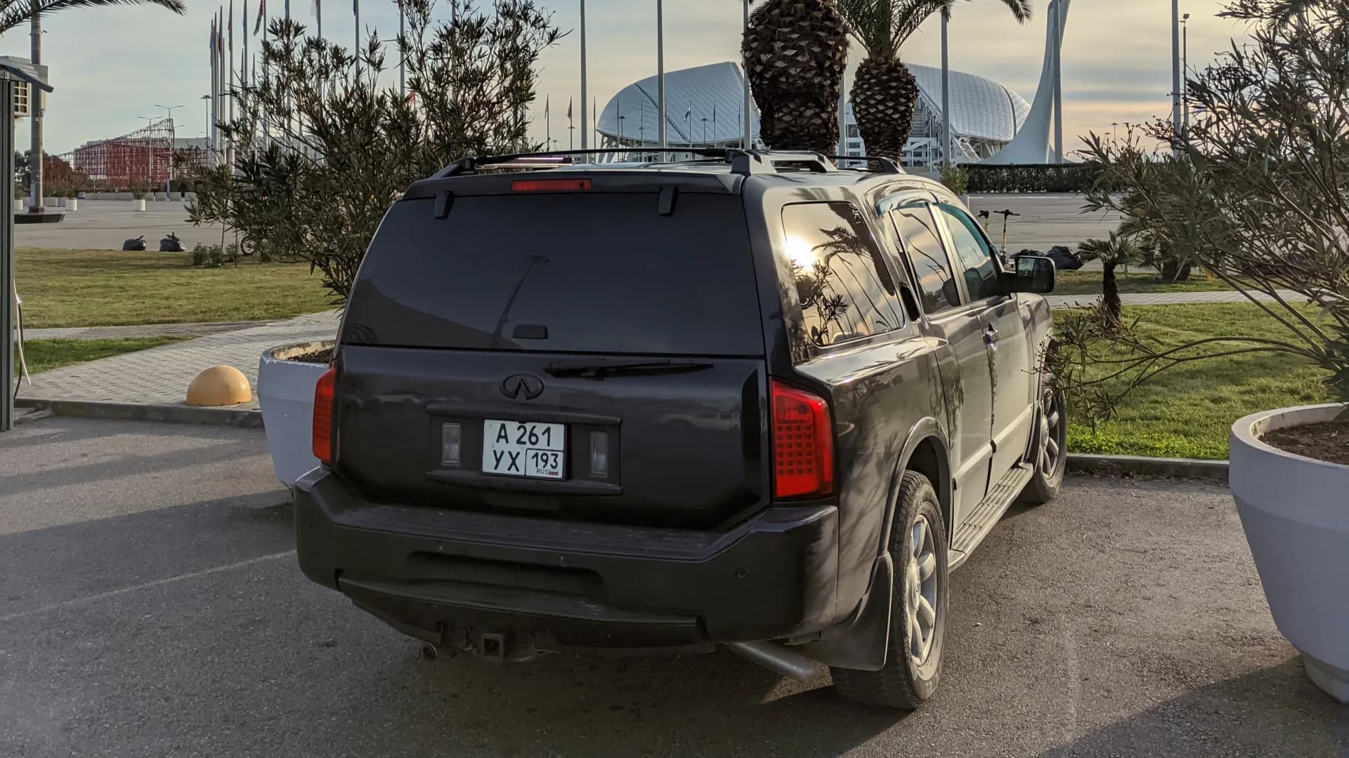 Изображение услуги0