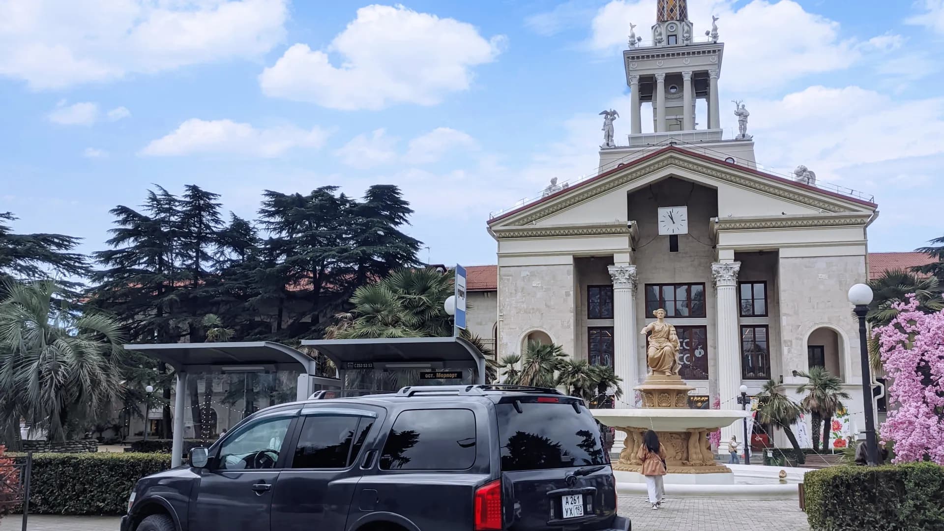 Изображение услуги2