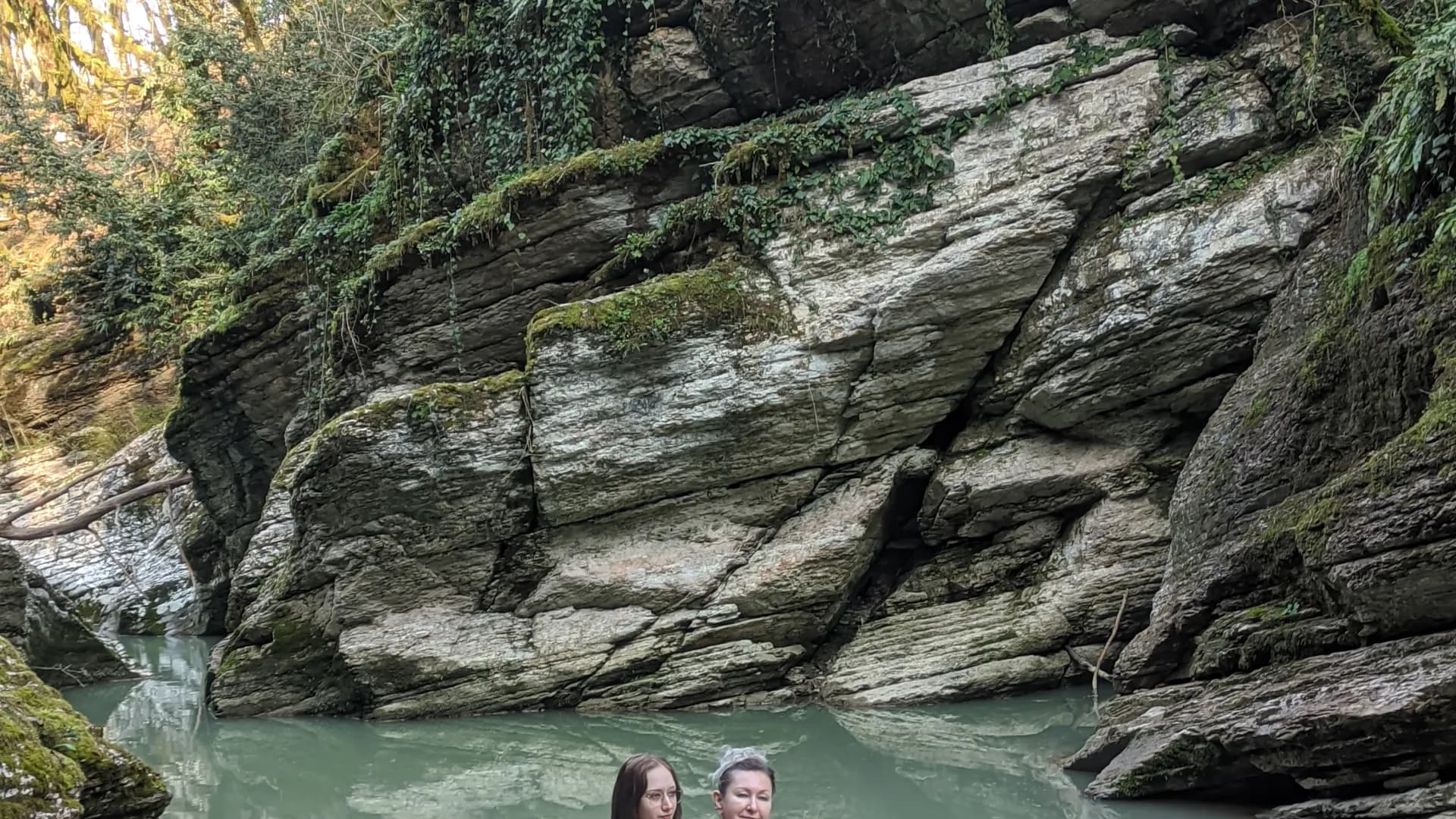 Изображение услуги3