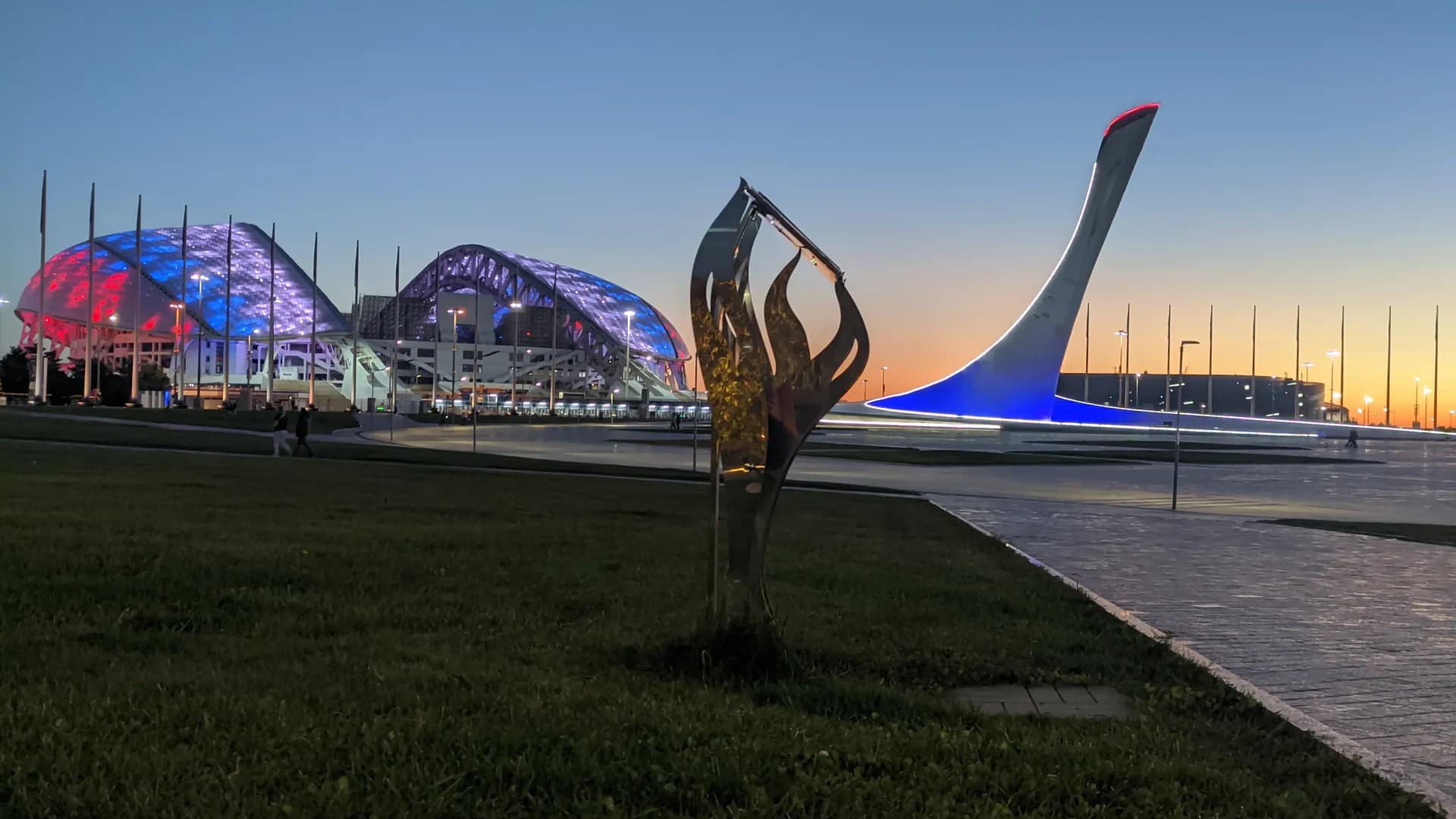 Изображение услуги5