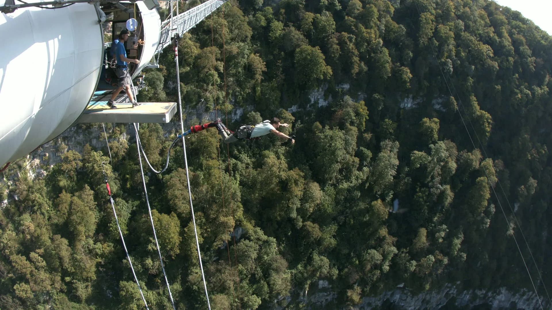 Изображение услуги6