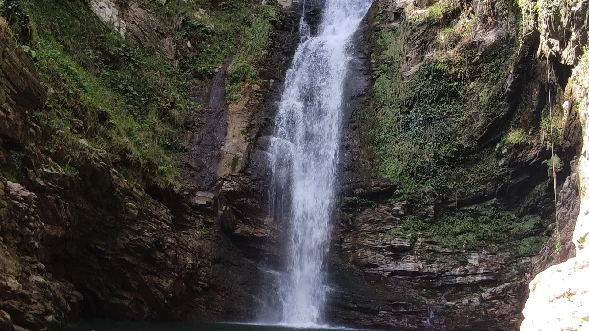 Изображение услуги8