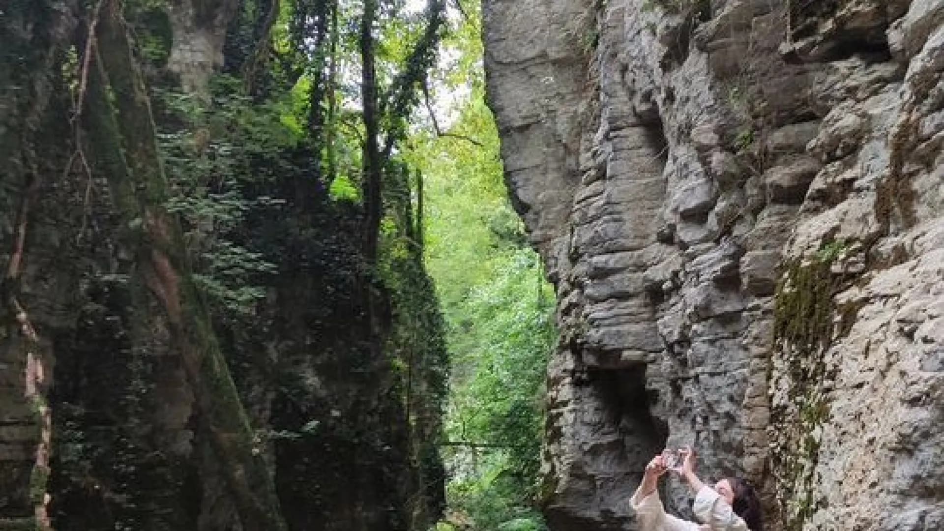 Изображение услуги9