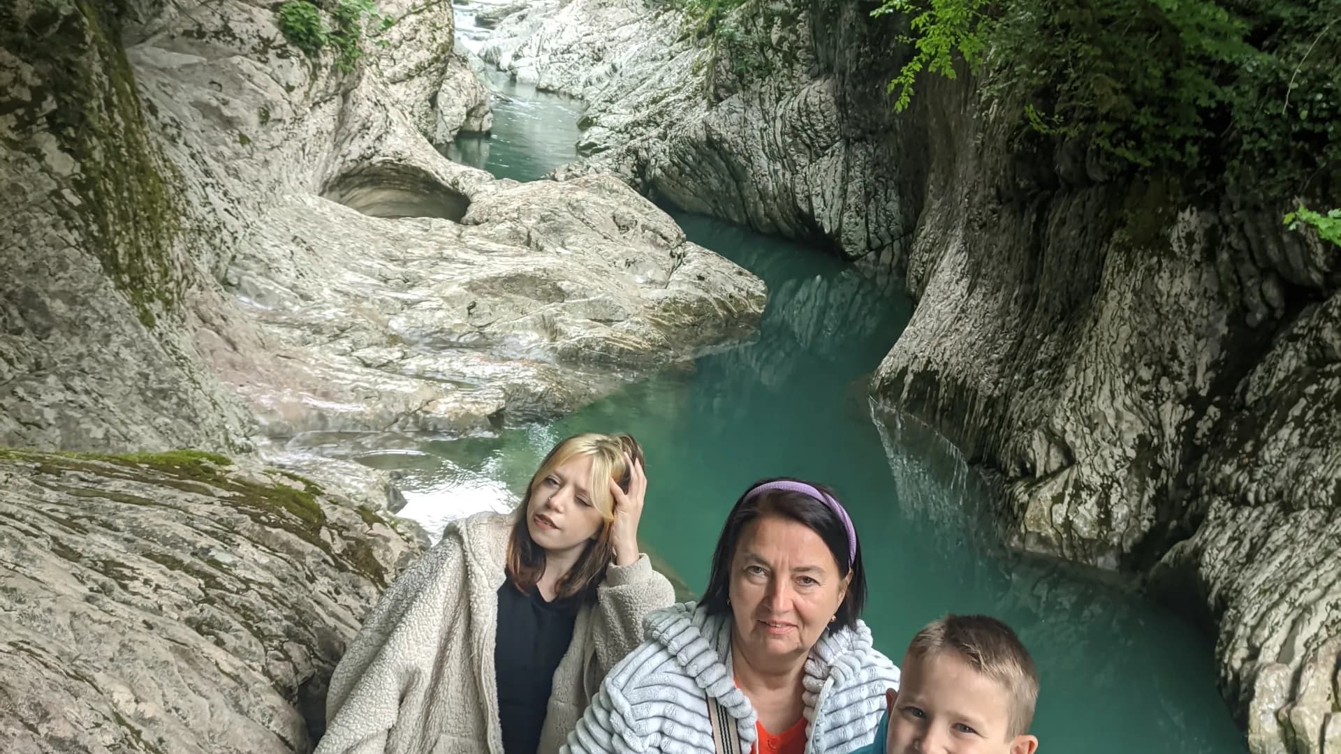 Изображение услуги10