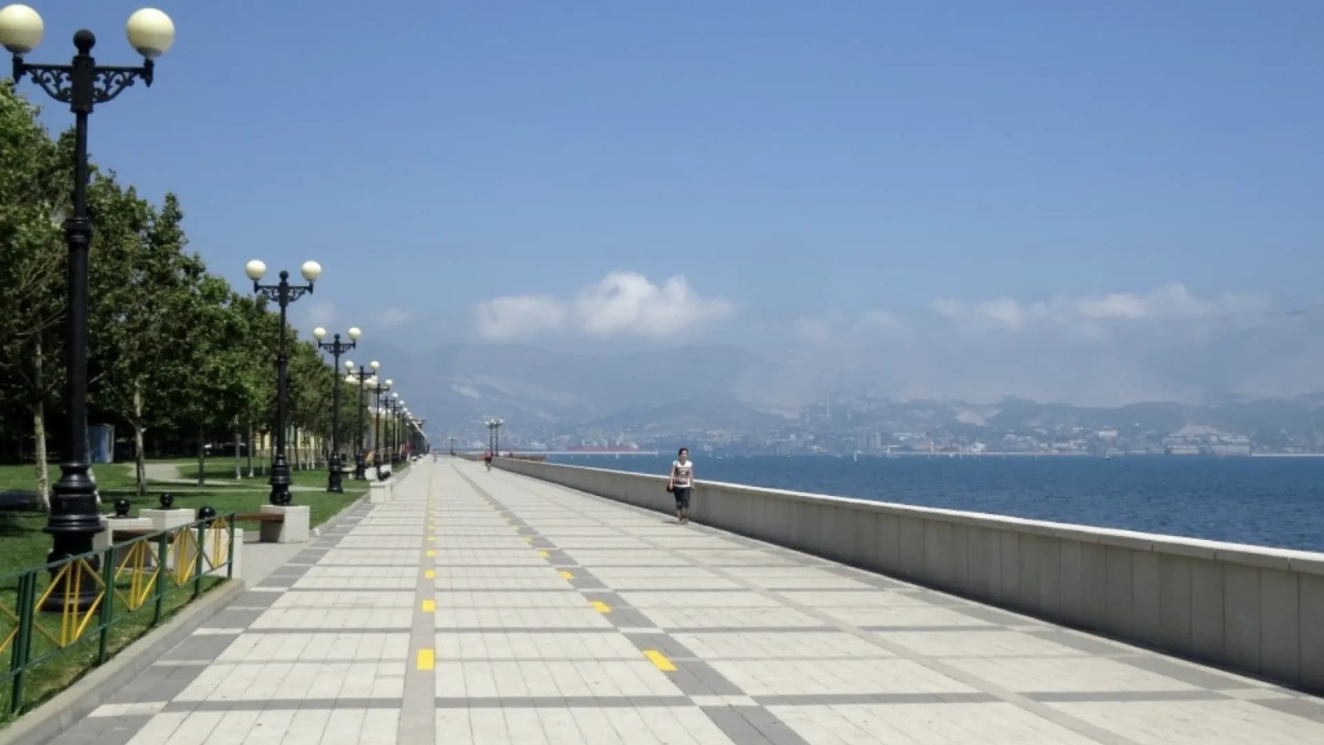 Изображение услуги1