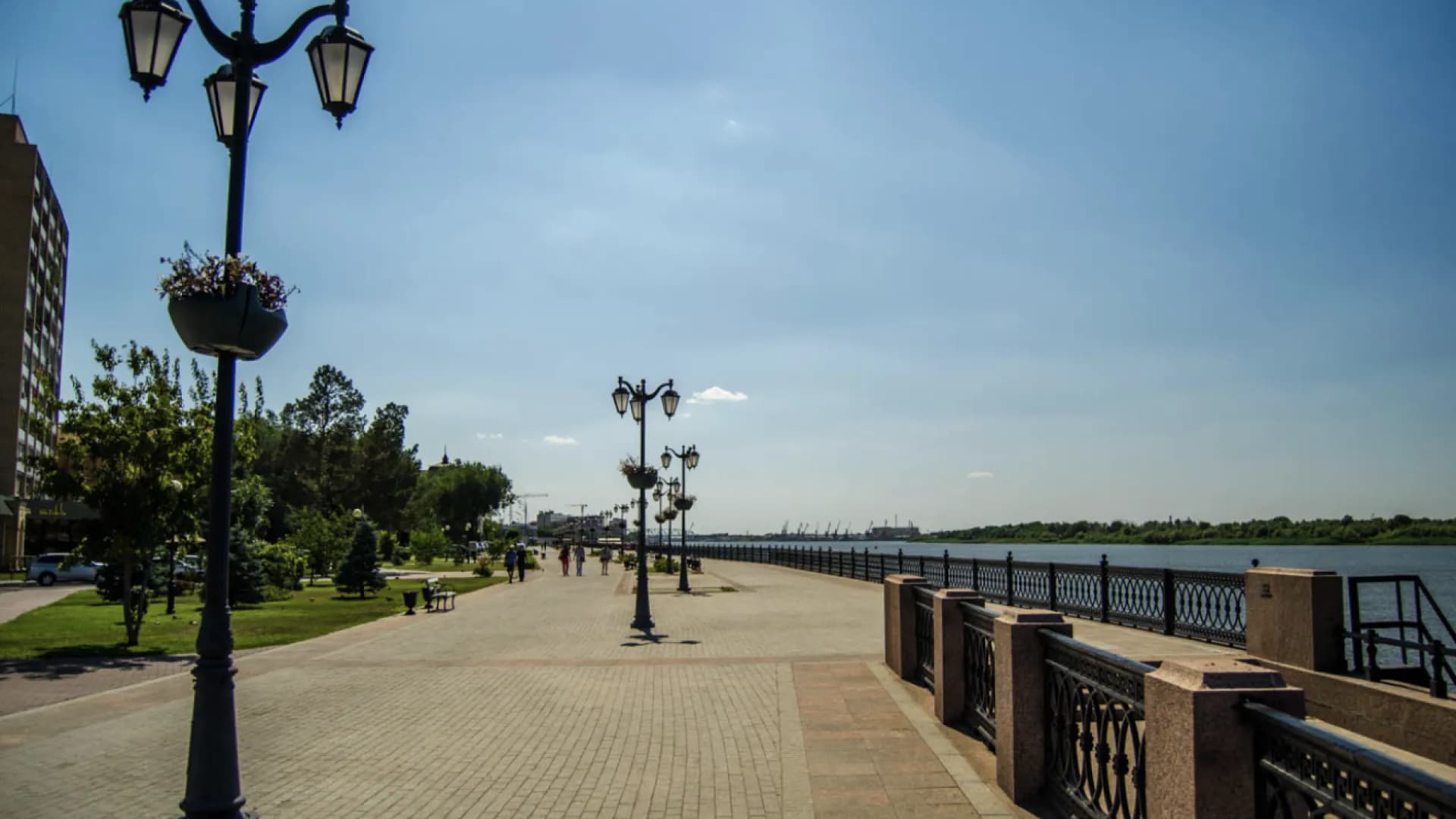 Изображение услуги5