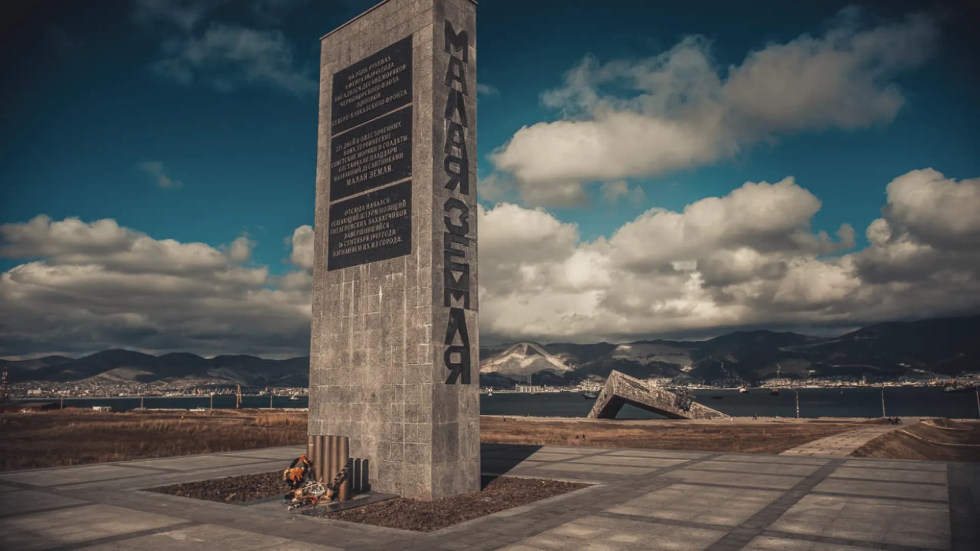 Изображение услуги11