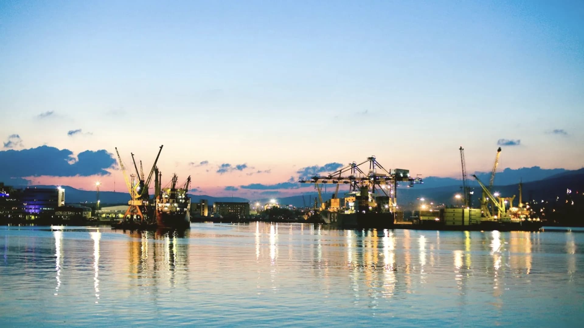 Изображение услуги13