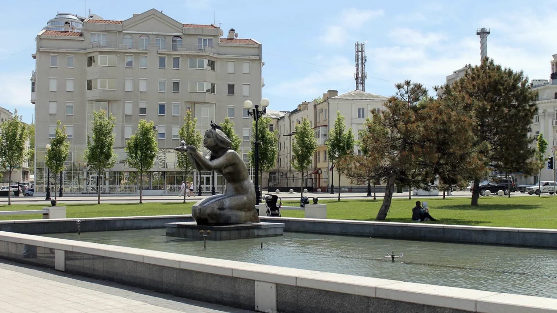 Изображение услуги14