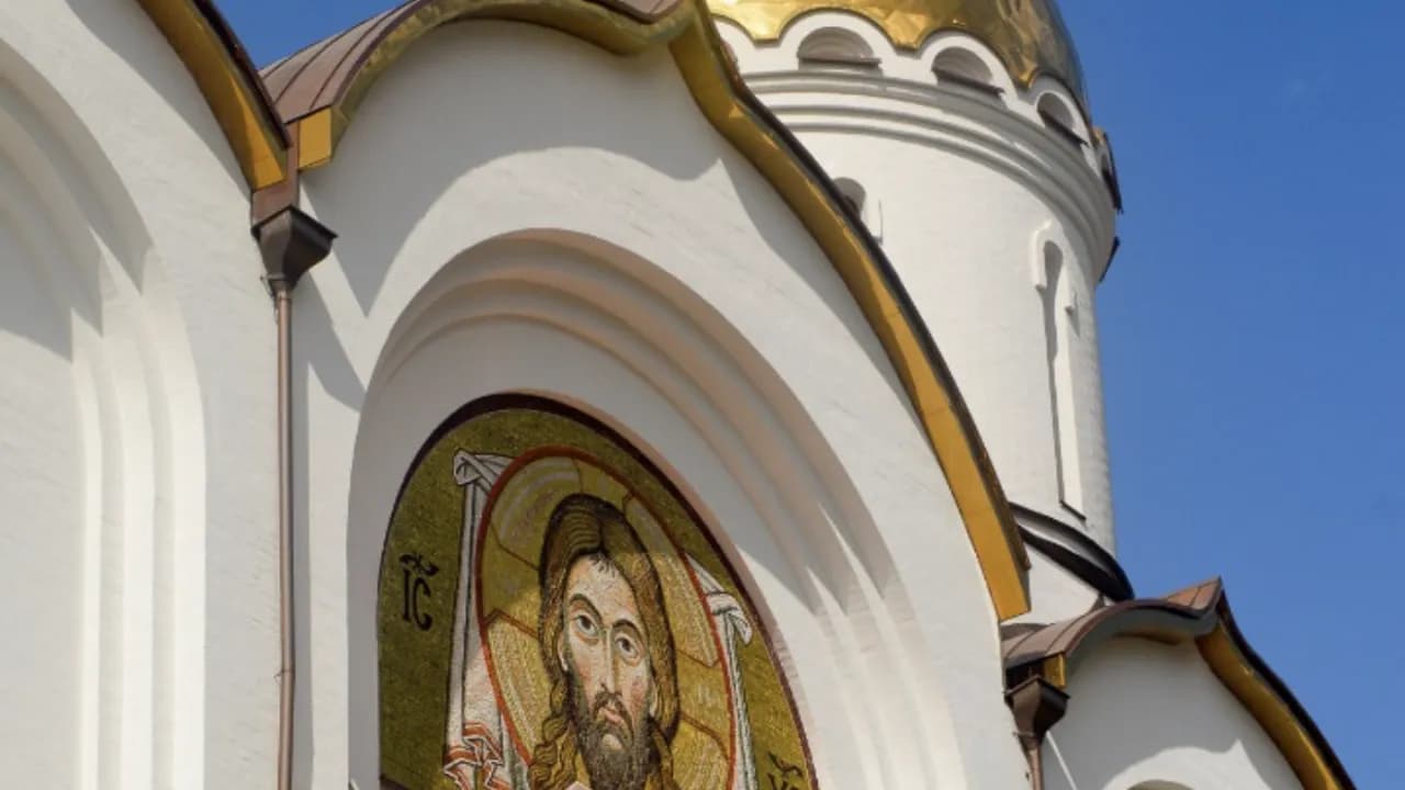 Изображение услуги1