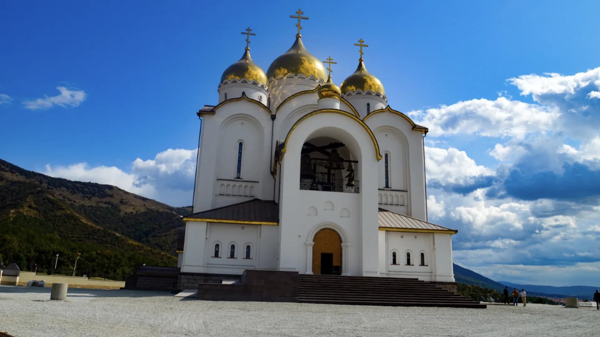 Изображение услуги2