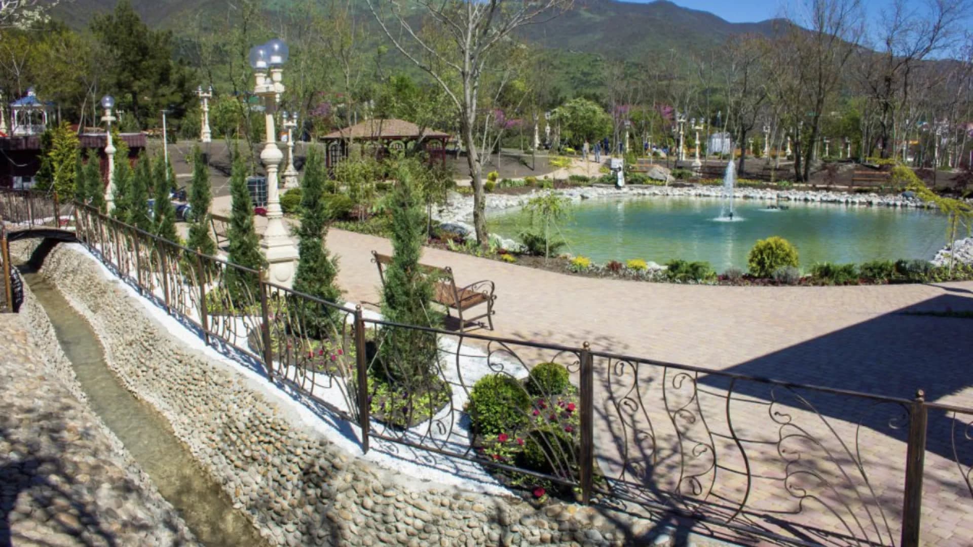 Изображение услуги3