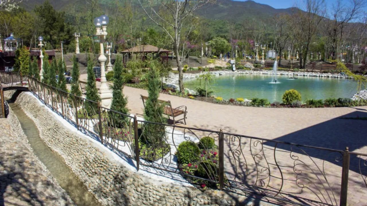 Изображение услуги3