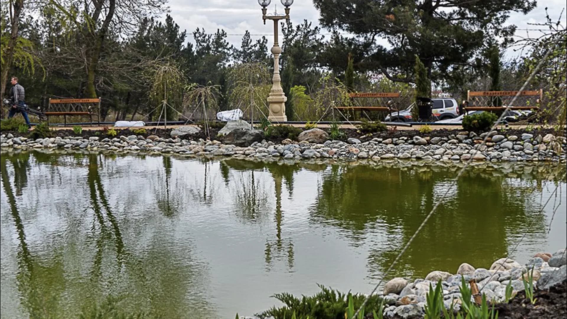 Изображение услуги4