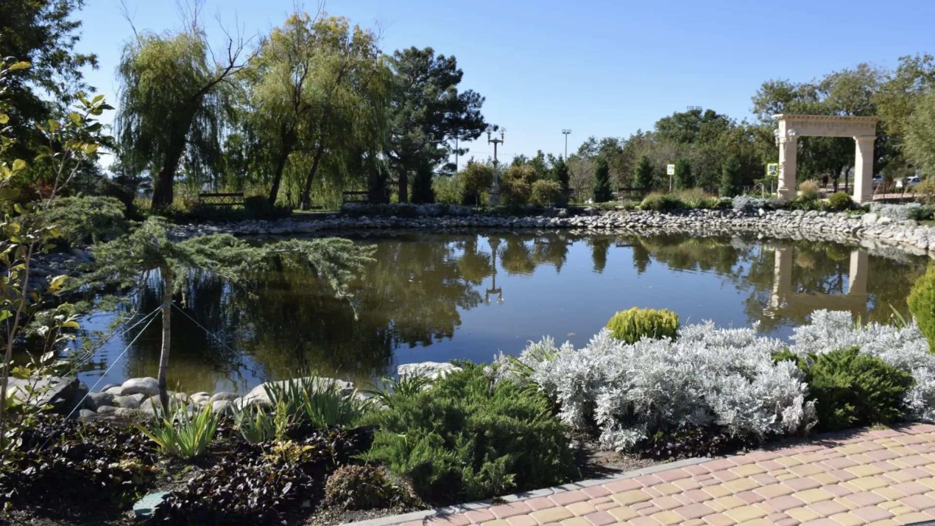 Изображение услуги6