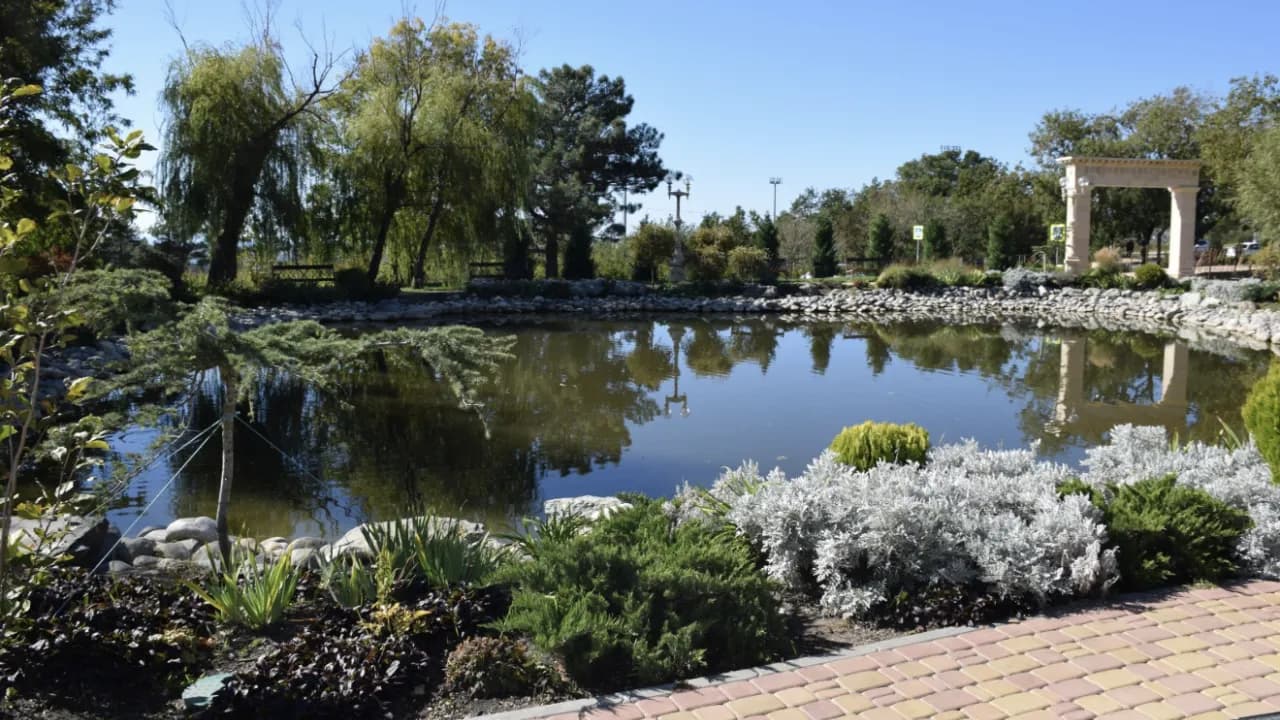 Изображение услуги6