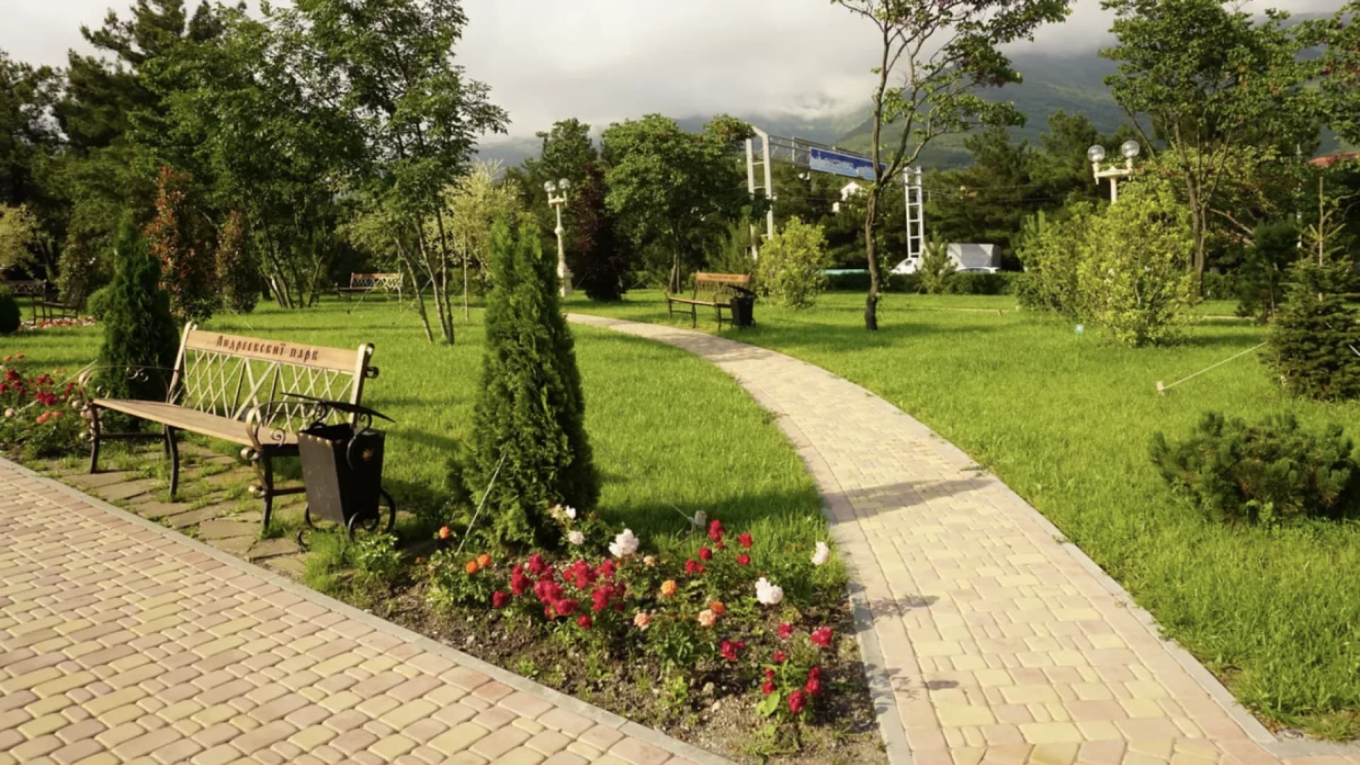 Изображение услуги9