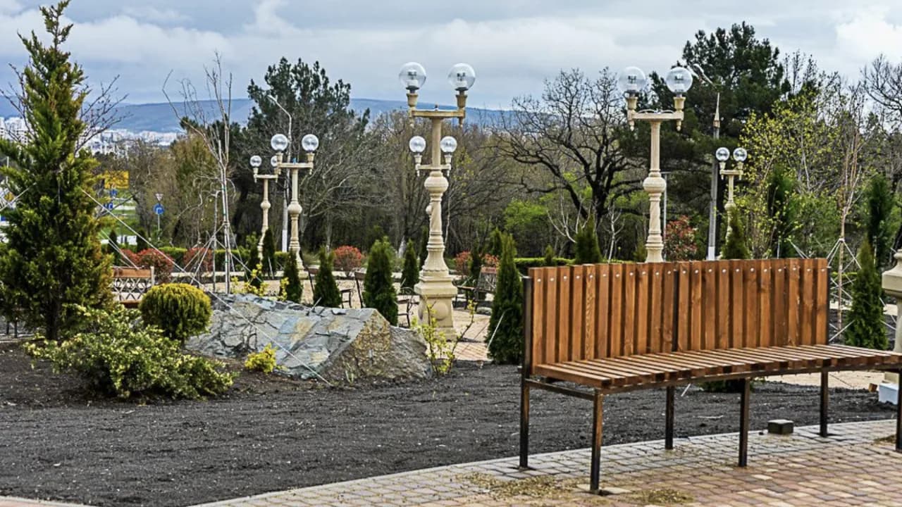 Изображение услуги10